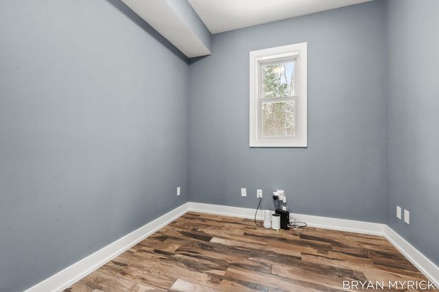 4656 Arbor Trail, Laketown Twp, MI 49423