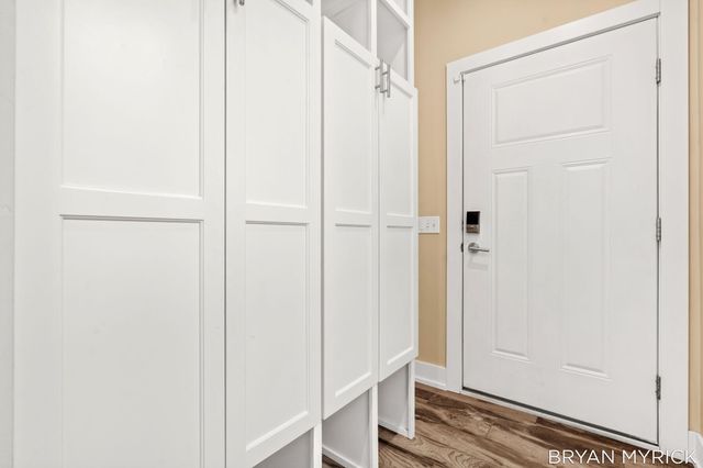 4656 Arbor Trail, Laketown Twp, MI 49423