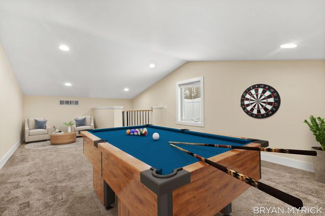 4656 Arbor Trail, Laketown Twp, MI 49423