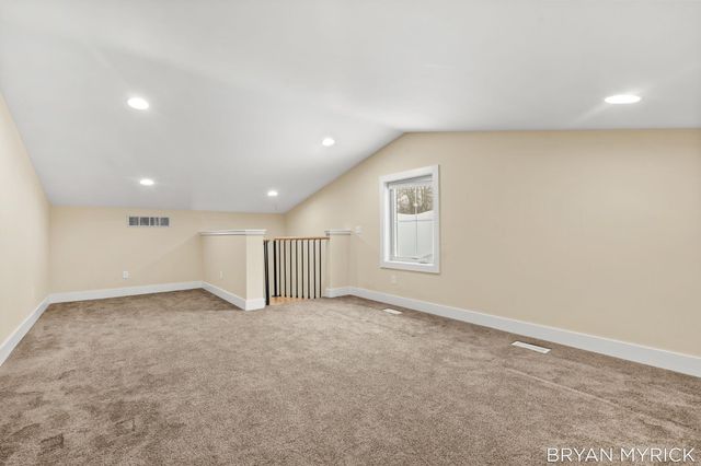 4656 Arbor Trail, Laketown Twp, MI 49423