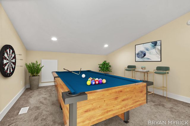 4656 Arbor Trail, Laketown Twp, MI 49423