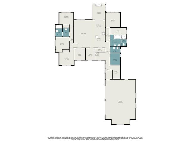 4656 Arbor Trail, Laketown Twp, MI 49423