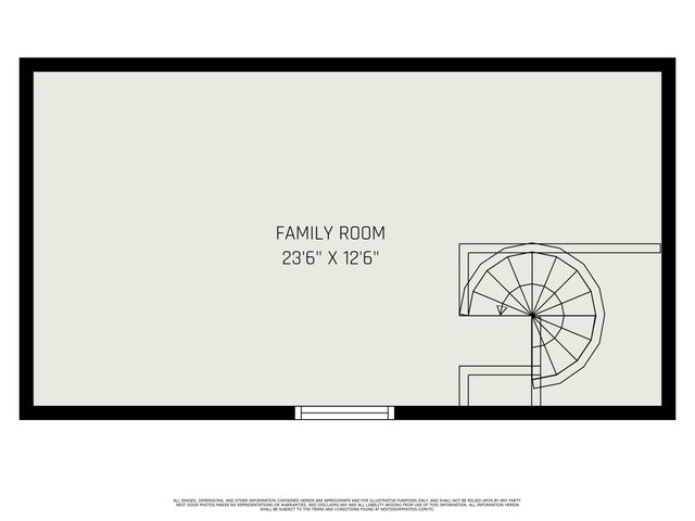 4656 Arbor Trail, Laketown Twp, MI 49423