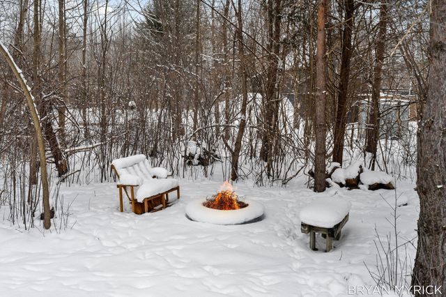 4656 Arbor Trail, Laketown Twp, MI 49423