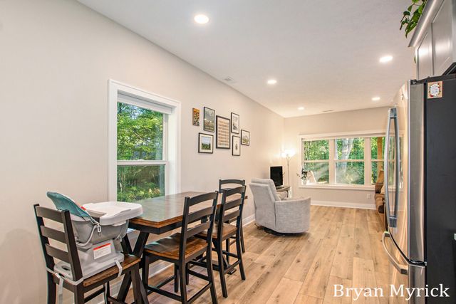 4656 Arbor Trail, Laketown Twp, MI 49423