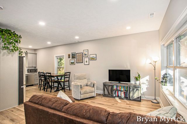 4656 Arbor Trail, Laketown Twp, MI 49423