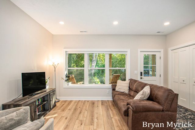 4656 Arbor Trail, Laketown Twp, MI 49423