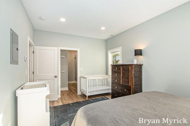 4656 Arbor Trail, Laketown Twp, MI 49423