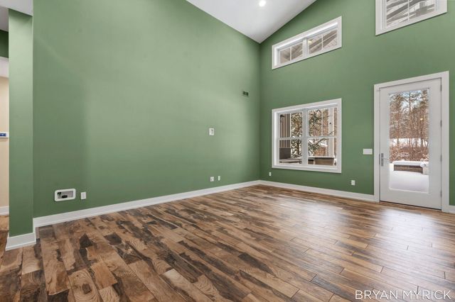 4656 Arbor Trail, Laketown Twp, MI 49423