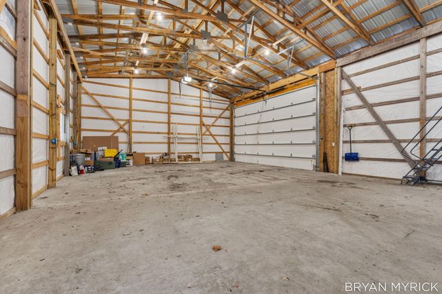 4656 Arbor Trail, Laketown Twp, MI 49423