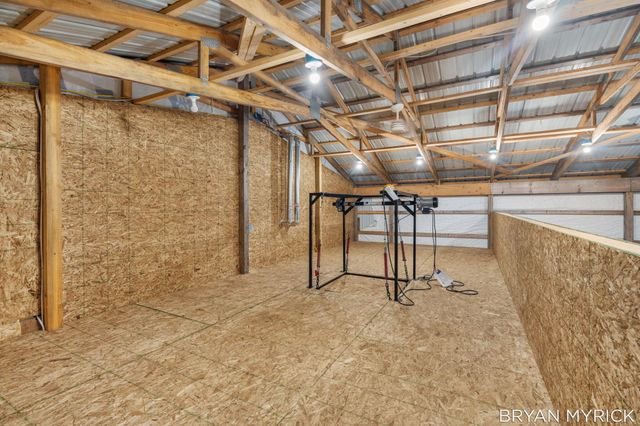 4656 Arbor Trail, Laketown Twp, MI 49423