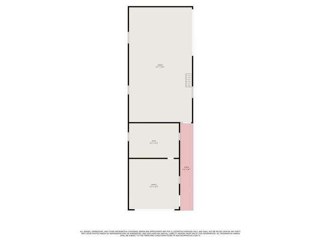 4656 Arbor Trail, Laketown Twp, MI 49423