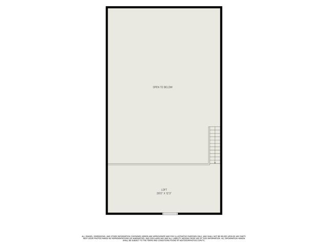 4656 Arbor Trail, Laketown Twp, MI 49423