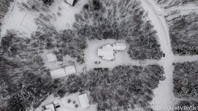 4656 Arbor Trail, Laketown Twp, MI 49423