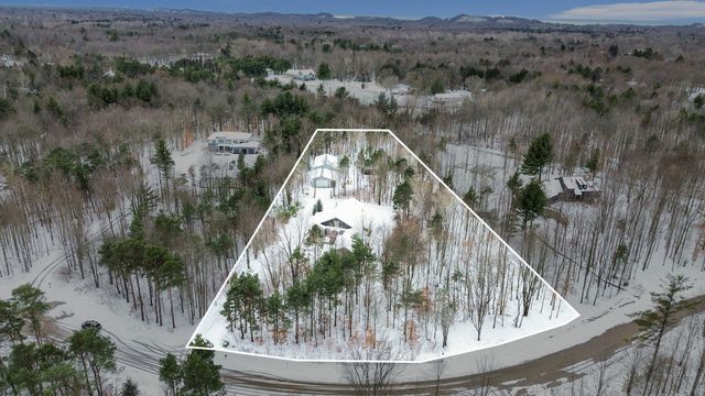 4656 Arbor Trail, Laketown Twp, MI 49423