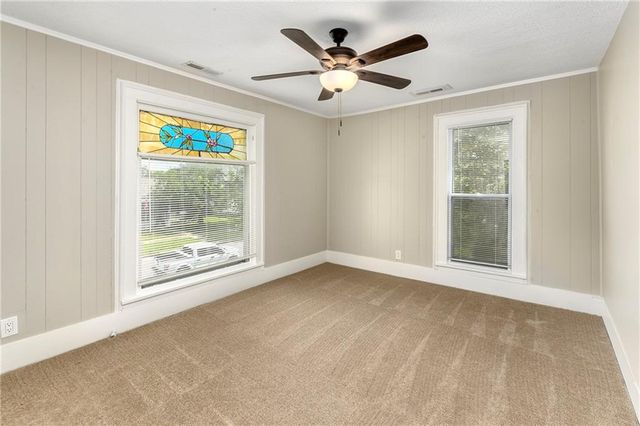 505 W Wea Street, Paola, KS 66071