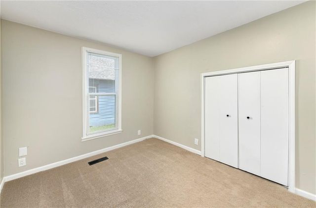 505 W Wea Street, Paola, KS 66071