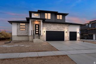 1526 E LIVI LN #9, Saratoga Springs, UT 84043