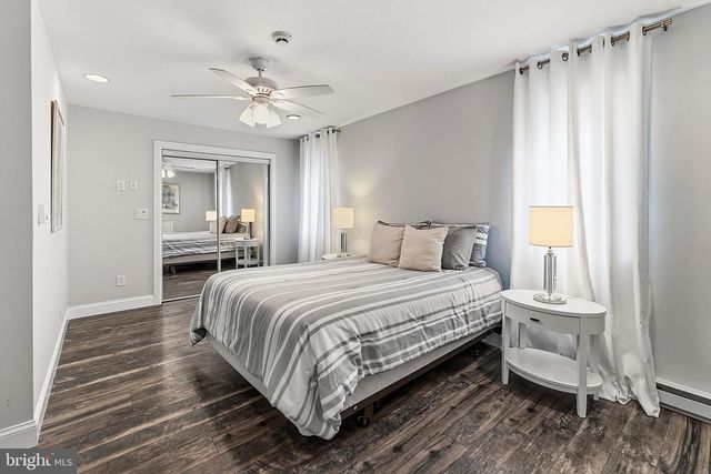 11 N WOODLEIGH DR, Cherry Hill, NJ 08003