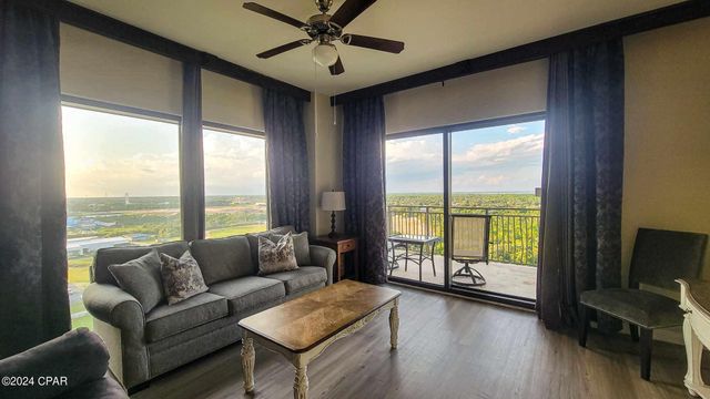 15100 Front Beach Road 1317, Panama City Beach, FL 32413