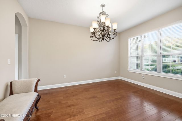 209 N ARABELLA Way, St. Johns, FL 32259