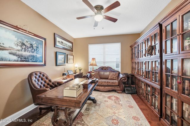 209 N ARABELLA Way, St. Johns, FL 32259