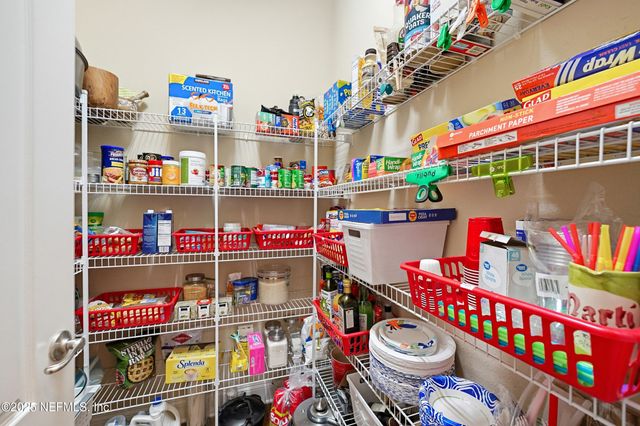 209 N ARABELLA Way, St. Johns, FL 32259