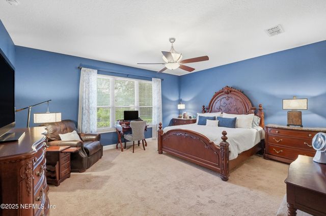 209 N ARABELLA Way, St. Johns, FL 32259