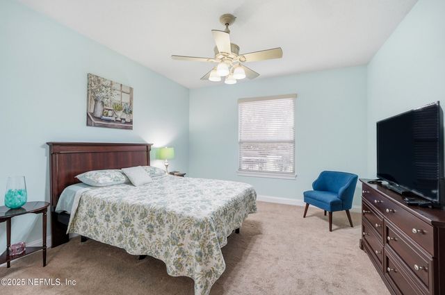 209 N ARABELLA Way, St. Johns, FL 32259