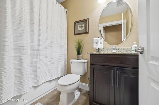 209 N ARABELLA Way, St. Johns, FL 32259