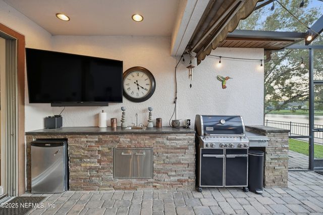 209 N ARABELLA Way, St. Johns, FL 32259