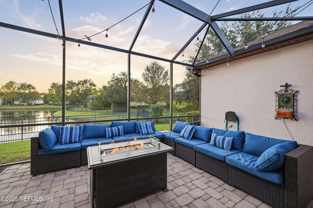 209 N ARABELLA Way, St. Johns, FL 32259