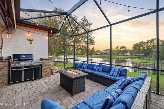 209 N ARABELLA Way, St. Johns, FL 32259