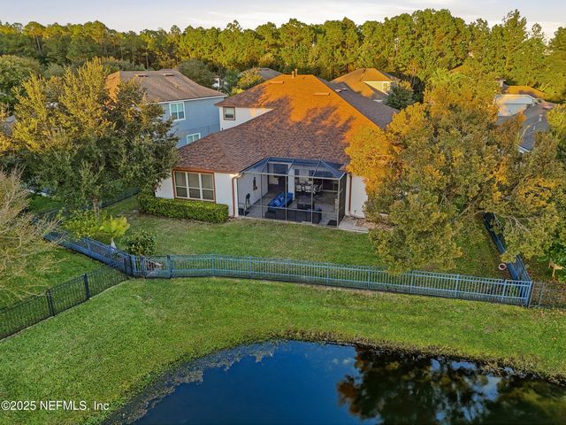 209 N ARABELLA Way, St. Johns, FL 32259