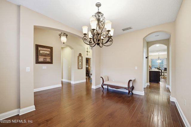 209 N ARABELLA Way, St. Johns, FL 32259