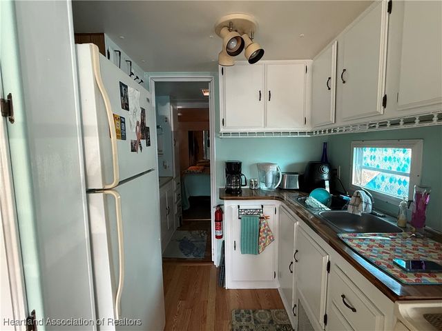 2466 Apple Blossom Lane, Wauchula, FL 33873