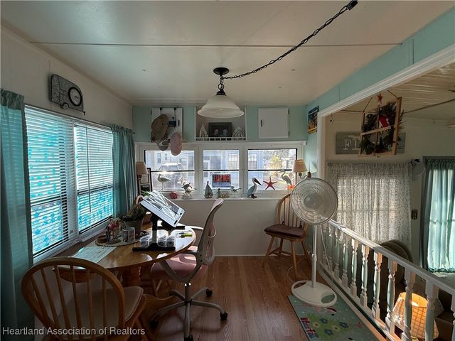 2466 Apple Blossom Lane, Wauchula, FL 33873