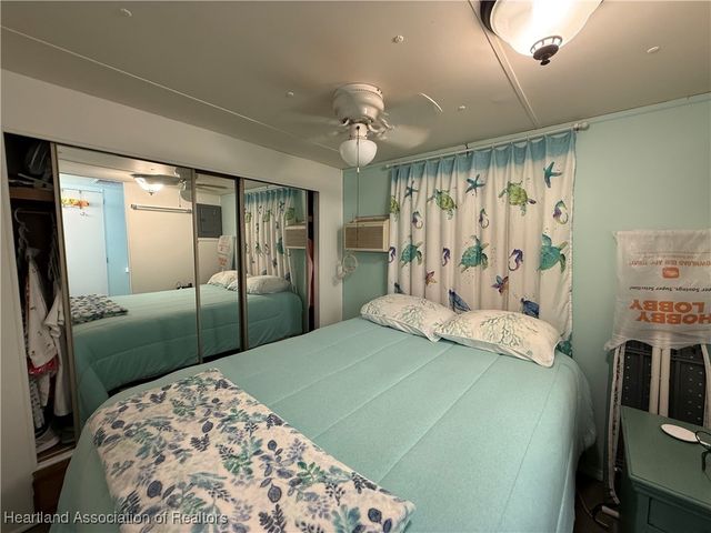 2466 Apple Blossom Lane, Wauchula, FL 33873