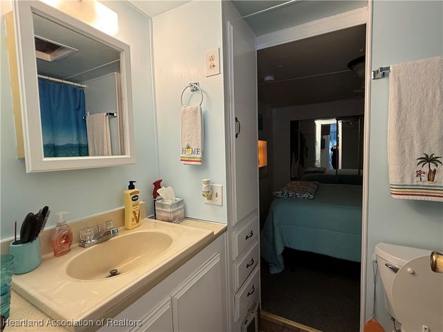 2466 Apple Blossom Lane, Wauchula, FL 33873