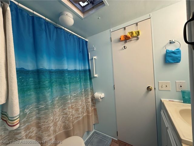 2466 Apple Blossom Lane, Wauchula, FL 33873