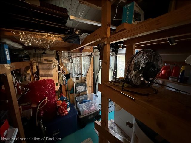 2466 Apple Blossom Lane, Wauchula, FL 33873