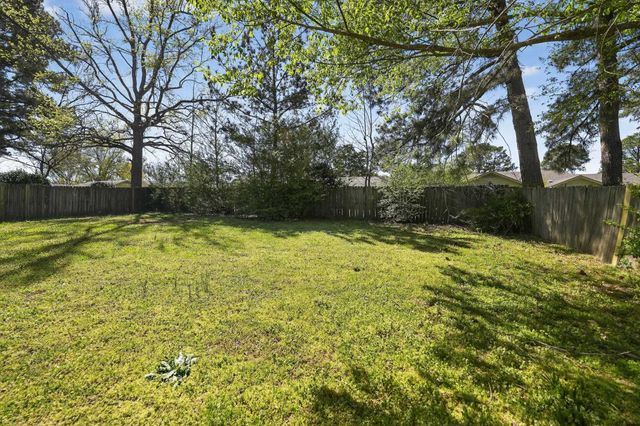 4537 WHITESIDE ST, Memphis, TN 38109