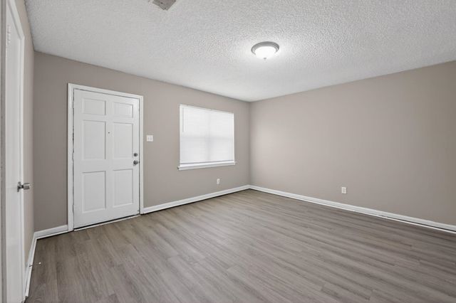 4537 WHITESIDE ST, Memphis, TN 38109