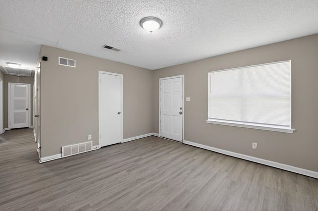 4537 WHITESIDE ST, Memphis, TN 38109