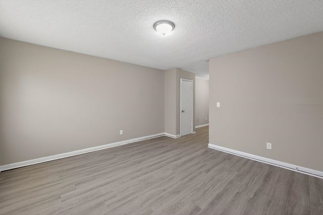 4537 WHITESIDE ST, Memphis, TN 38109