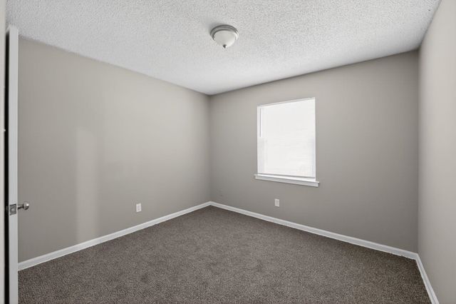 4537 WHITESIDE ST, Memphis, TN 38109