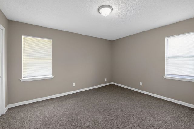 4537 WHITESIDE ST, Memphis, TN 38109