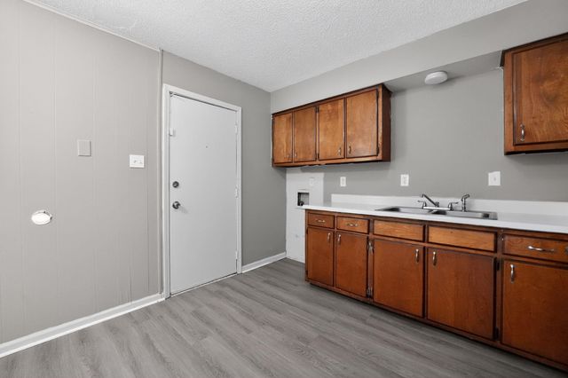 4537 WHITESIDE ST, Memphis, TN 38109