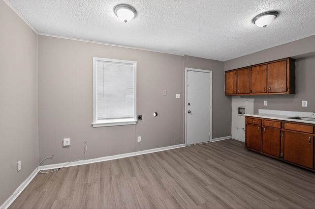 4537 WHITESIDE ST, Memphis, TN 38109