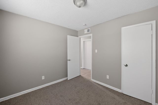 4537 WHITESIDE ST, Memphis, TN 38109